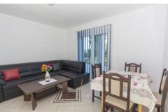 Apartmány Melisa Apartmán 2: (6+1) – Ap 1B foto 2