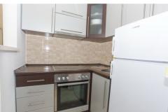 Apartmány Melisa Apartmán 2: (6+1) – Ap 1B foto 4