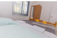 Apartmány Melisa Apartmán 2: (6+1) – Ap 1B foto 5