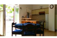 Apartmány MI-MA Apartmán 1 – A2+0 foto 2