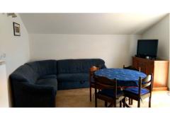 Apartmány MI-MA Apartmán 1 – A2+0 foto 3