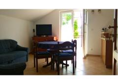 Apartmány MI-MA Apartmán 1 – A2+0 foto 4