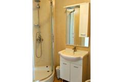 Apartmány MI-MA Apartmán 1 – A2+0 foto 6