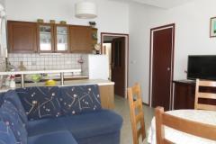 Apartmány MI-MA Apartmán 2 – A2+2 foto 3
