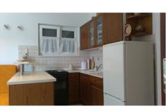 Apartmány MI-MA Apartmán 2 – A2+2 foto 4