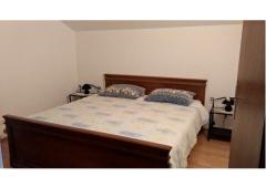 Apartmány MI-MA Apartmán 2 – A2+2 foto 5