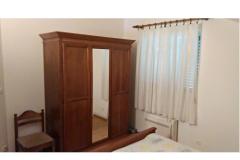 Apartmány MI-MA Apartmán 2 – A2+2 foto 6