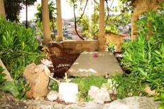 Apartmány Miha Apartmán 2 foto 1