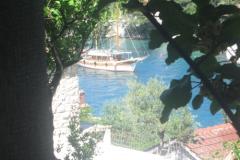 Apartmány Miha Apartmán 2 foto 2