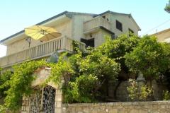 Apartmány Miha Apartmán 2 foto 3