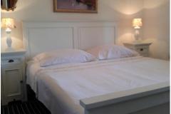 Apartmány Miha Apartmán 2 foto 4