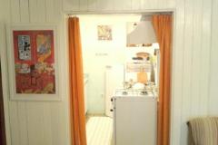 Apartmány Miha Apartmán 2 foto 6