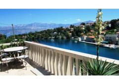 Apartmány Miha Apartmán 1 foto 1