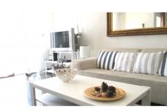 Apartmány Miha Apartmán 1 foto 4