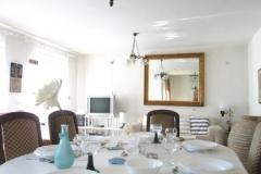 Apartmány Miha Apartmán 1 foto 5