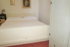 Apartmány Miha Apartmán 1 foto 6