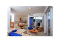 Apartmány Mirca Apartmán 1 foto 2