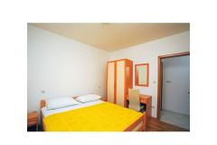 Apartmány Mirca Apartmán 1 foto 4