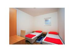 Apartmány Mirca Apartmán 2 foto 3