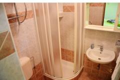 Apartmány Mladinic Apartmán 1 foto 2