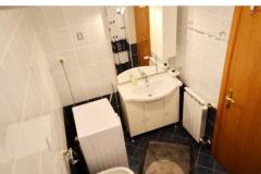 Apartmány Mladinic Apartmán 1 foto 5