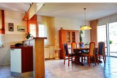 Apartmány Mladinic Apartmán 2 foto 1