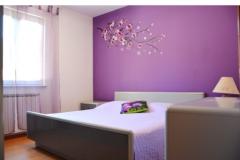 Apartmány Mladinic Apartmán 2 foto 4