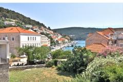 Apartmány Mladinic Apartmán 2 foto 5