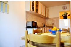 Apartmány Mladinic Apartmán 4 foto 1