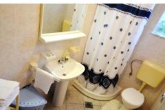 Apartmány Mladinic Apartmán 4 foto 6