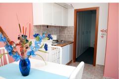 Apartmány MM Apartmán 1 – Ap 1 foto 2
