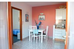 Apartmány MM Apartmán 1 – Ap 1 foto 3