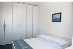 Apartmány MM Apartmán 1 – Ap 1 foto 4