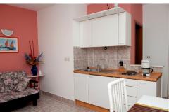 Apartmány MM Apartmán 2 – Ap 2 foto 1
