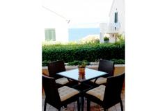 Apartmány MM Apartmán 2 – Ap 2 foto 3