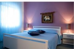 Apartmány MM Apartmán 3 – Ap 3 foto 3