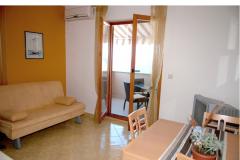 Apartmány MM Apartmán 4 – Ap 5 foto 1