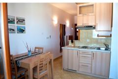 Apartmány MM Apartmán 4 – Ap 5 foto 2