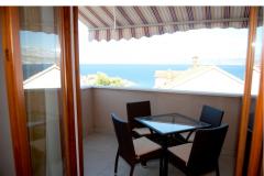 Apartmány MM Apartmán 4 – Ap 5 foto 3
