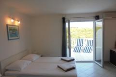 Apartmány Nada Apartmán 1 – A1-studio foto 1