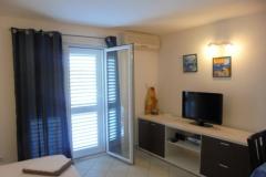 Apartmány Nada Apartmán 1 – A1-studio foto 3