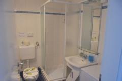 Apartmány Nada Apartmán 1 – A1-studio foto 4