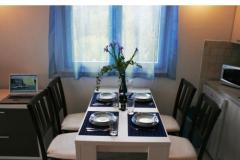 Apartmány Nada Apartmán 1 – A1-studio foto 5