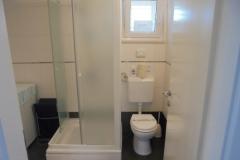 Apartmány Nada Apartmán 3 – A3 -crveni foto 3