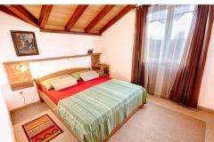 Apartmány Rita Apartmán 1 – Crveni foto 2