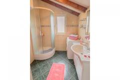 Apartmány Rita Apartmán 1 – Crveni foto 4