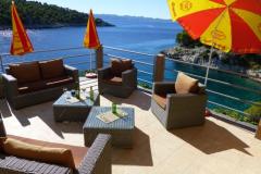 Apartmány Rogosic Apartmán 1 foto 1