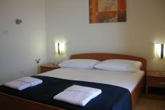 Apartmány Rogosic Apartmán 1 foto 2