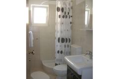 Apartmány Rogosic Apartmán 1 foto 4