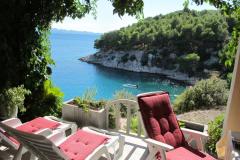 Apartmány Rogosic Apartmán 2 foto 1